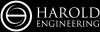 Harold Engineering logo